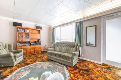 undefined, 170 Vicarage Drive, Kendal