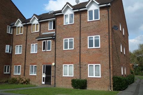 undefined, Byron Road, Eastleigh, SO50
