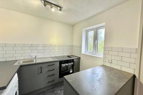 undefined, Byron Road, Eastleigh, SO50