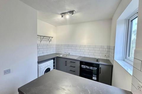 undefined, Byron Road, Eastleigh, SO50