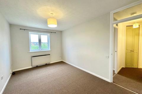 undefined, Byron Road, Eastleigh, SO50