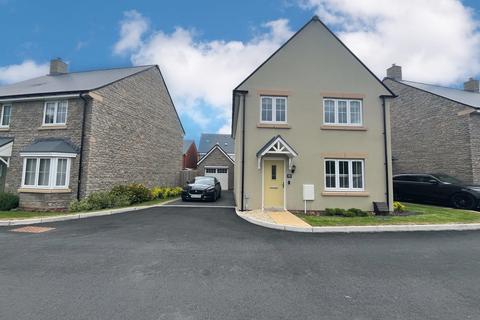 undefined, Angelica Drive, Bristol, BS16