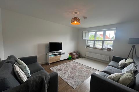 undefined, Angelica Drive, Bristol, BS16