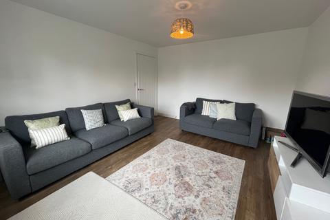 undefined, Angelica Drive, Bristol, BS16