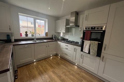 undefined, Angelica Drive, Bristol, BS16