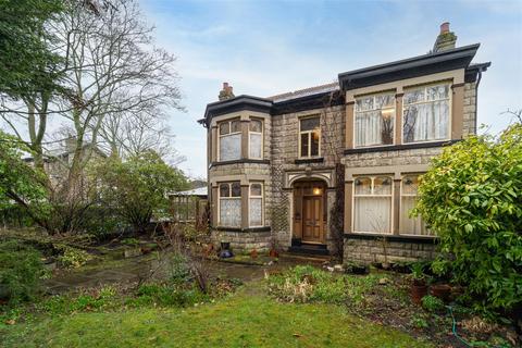 undefined, Upper Chorlton Road, Old Trafford