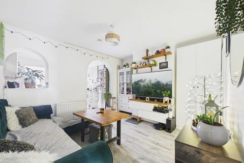 undefined, Millbrook Street, Gloucester