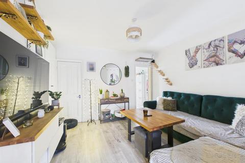 undefined, Millbrook Street, Gloucester