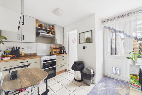 undefined, Millbrook Street, Gloucester