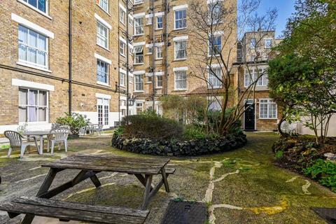 undefined, Shroton Street, Marylebone, London, NW1