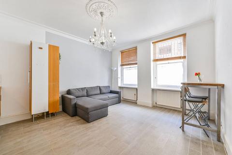 undefined, Shroton Street, Marylebone, London, NW1