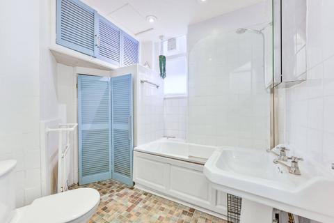 undefined, Shroton Street, Marylebone, London, NW1
