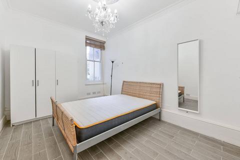 1 bedroom flat for sale, Shroton Street, Marylebone, London, NW1