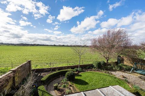 4 bedroom detached house for sale, Kidborough Down, Bookham