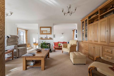 4 bedroom detached house for sale, Kidborough Down, Bookham