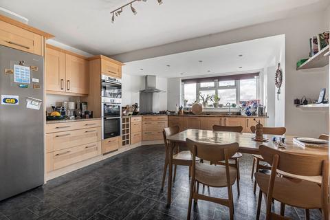 4 bedroom detached house for sale, Kidborough Down, Bookham