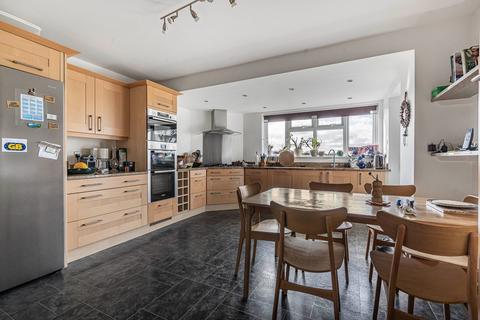 4 bedroom detached house for sale, Kidborough Down, Bookham