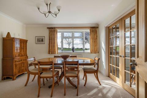 4 bedroom detached house for sale, Kidborough Down, Bookham