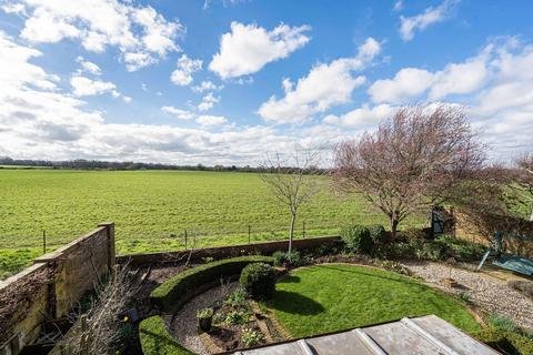 4 bedroom detached house for sale, Kidborough Down, Bookham