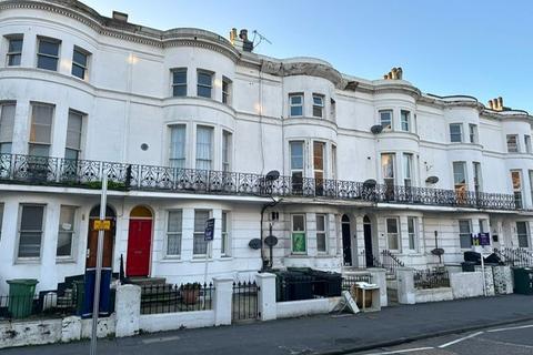 undefined, Seaside, Eastbourne, BN22