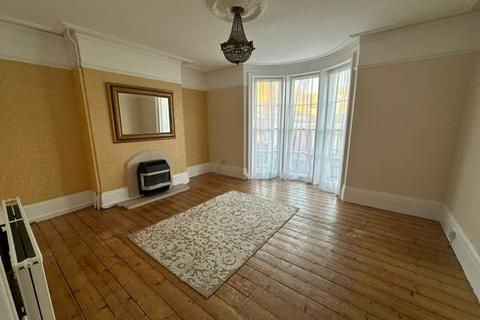 undefined, Seaside, Eastbourne, BN22
