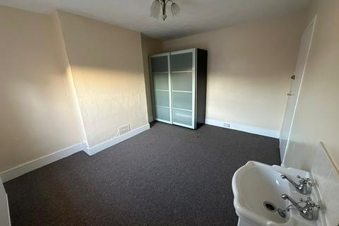undefined, Seaside, Eastbourne, BN22