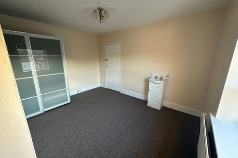 undefined, Seaside, Eastbourne, BN22