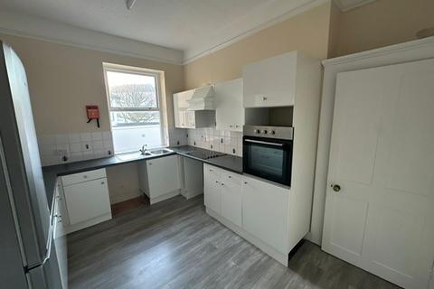 undefined, Seaside, Eastbourne, BN22