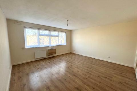 1 bedroom apartment to rent, North Ninth Street, Milton Keynes, MK9