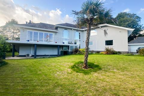 undefined, Swanland Garth, North Ferriby