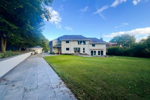 undefined, Swanland Garth, North Ferriby