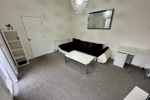 undefined, Reginald Street, LEEDS
