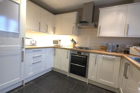 undefined, Parklands, Banbury, OX16
