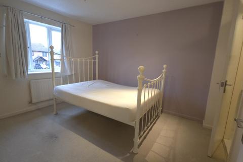 undefined, Parklands, Banbury, OX16