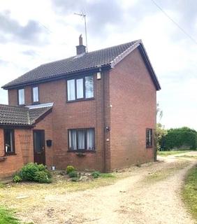 undefined, Roman Bank, Gedney Dyke, SPALDING