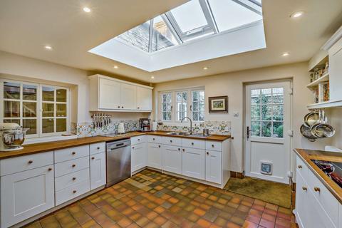 undefined, Gloucester Street, Cirencester, GL7