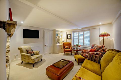 undefined, Gloucester Street, Cirencester, GL7