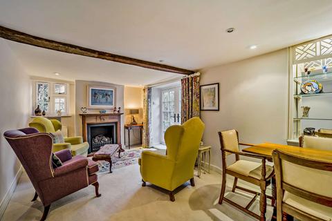 undefined, Gloucester Street, Cirencester, GL7