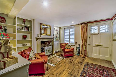 undefined, Gloucester Street, Cirencester, GL7