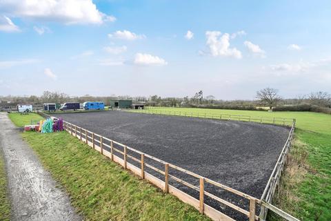 4 bedroom property for sale, Etchden Road, Bethersden TN26
