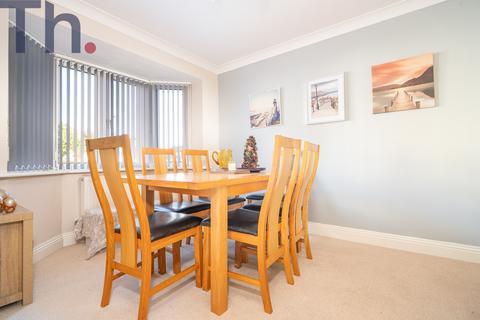 3 bedroom detached house for sale, Newport PO30