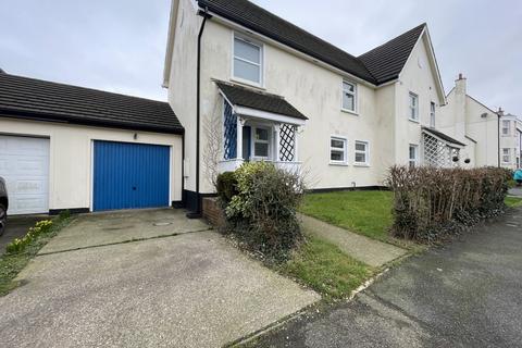 undefined, Lakeside Road, Governors Hill, Douglas, Isle of Man, IM3 2DF