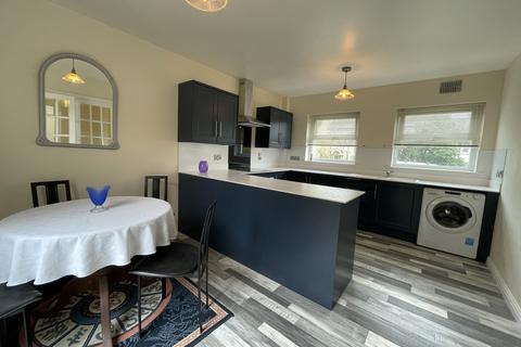 undefined, Lakeside Road, Governors Hill, Douglas, Isle of Man, IM3 2DF