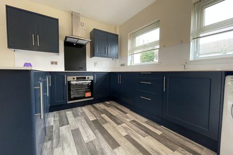 undefined, Lakeside Road, Governors Hill, Douglas, Isle of Man, IM3 2DF