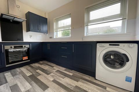 undefined, Lakeside Road, Governors Hill, Douglas, Isle of Man, IM3 2DF