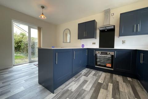 undefined, Lakeside Road, Governors Hill, Douglas, Isle of Man, IM3 2DF
