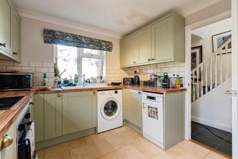 3 bedroom detached house for sale, Pilgrims Way, Harleston