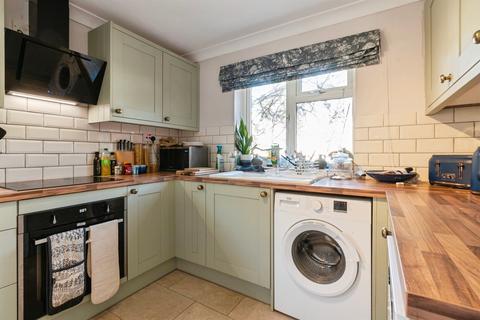 3 bedroom detached house for sale, Pilgrims Way, Harleston