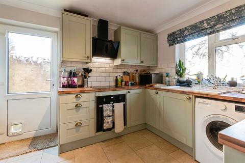 3 bedroom detached house for sale, Pilgrims Way, Harleston