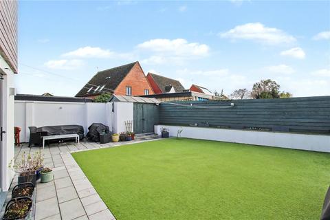 undefined, Orchard Rise, Worlingham, Beccles, Suffolk, NR34